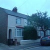 Main photo