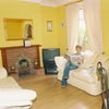 Main photo