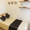 Photo of House share London E15