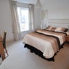 Photo of Flat share Canary Wharf
