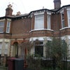 Main photo