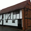Main photo