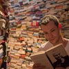Photo of flatmate looking for a room in Paddington & St....