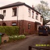 Main photo