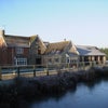 Main photo