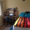 Main photo