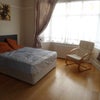 Main photo