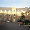 Main photo