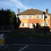 Main photo