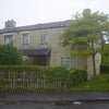 Main photo