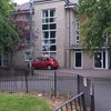 Main photo