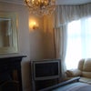 Main photo