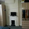 Main photo