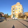 Main photo