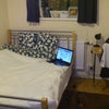Main photo