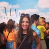 Photo of flatmate looking for a room in Camden & Holloway
