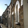 Main photo