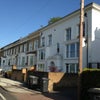 Main photo