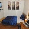 Main photo