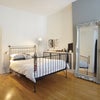 Photo of House share Hove