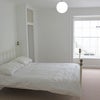 Photo of Flat share Exeter