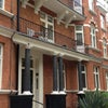 Main photo