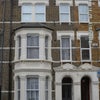 Main photo