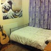 Main photo