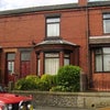 Main photo