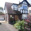 Main photo