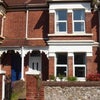 Main photo