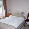 Photo of House share Farnborough
