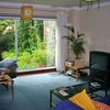 Photo of House share Horniman Museum