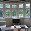 Photo of Flat share Hampstead