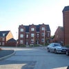 Main photo