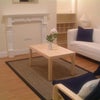 Photo of House share Kirkstall