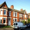 Main photo