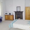 Main photo
