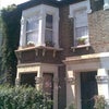 Main photo