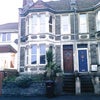Main photo