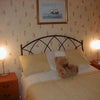 Photo of House share London SE2