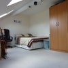 Photo of House share Roundhay