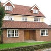 Main photo