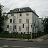 Main photo