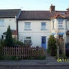 Main photo