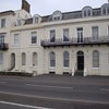 Main photo