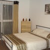 Photo of Flat to rent Beswick