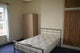 House share Stockport