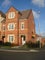Photo of houseshare in Crewe