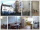 Photo of houseshare in London SE20